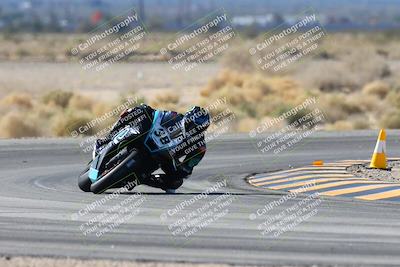 media/Feb-11-2024-CVMA (Sun) [[883485a079]]/Race 12 Supersport Open/